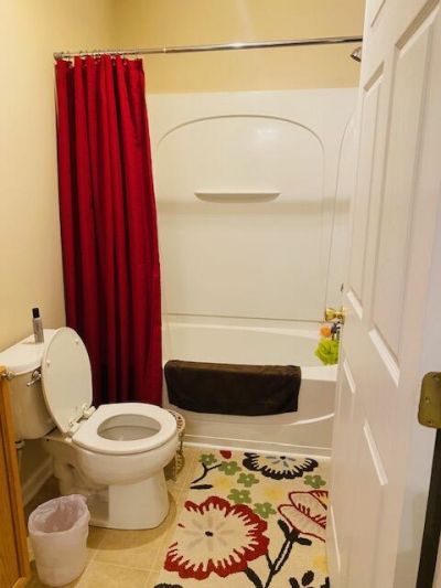 1288 River Rock Road Photo 10
