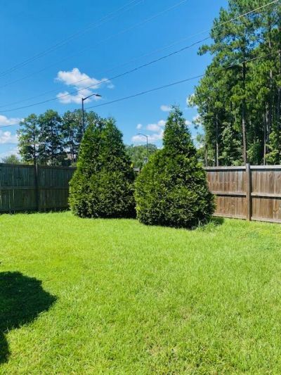 1288 River Rock Road Photo 15