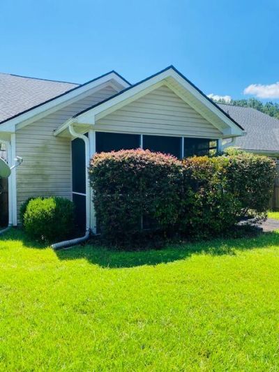 1288 River Rock Road Photo 16
