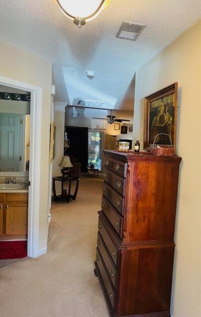 1288 River Rock Road Photo 17