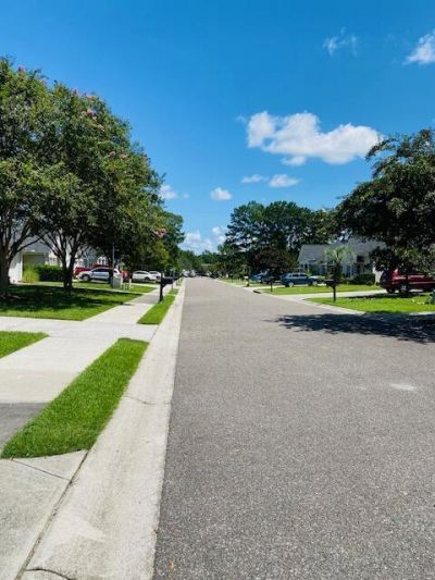 1288 River Rock Road Photo 18