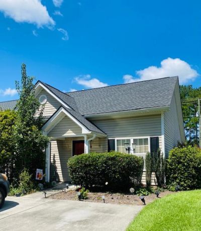 1288 River Rock Road Photo 19