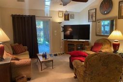 1288 River Rock Road photo 4