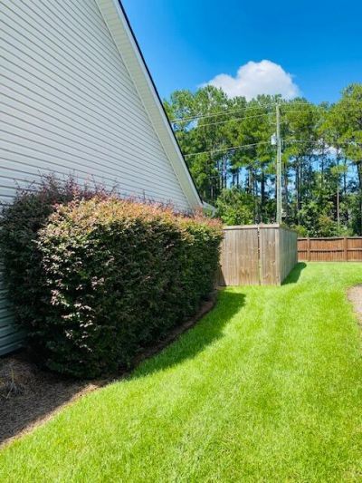1288 River Rock Road Photo 20