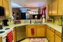 1288 River Rock Road photo 4
