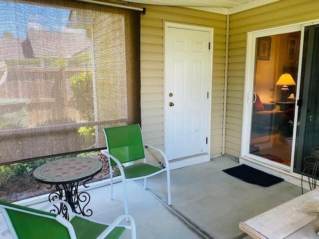 1288 River Rock Road Photo 5