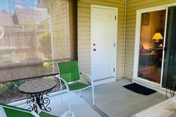 1288 River Rock Road photo 4