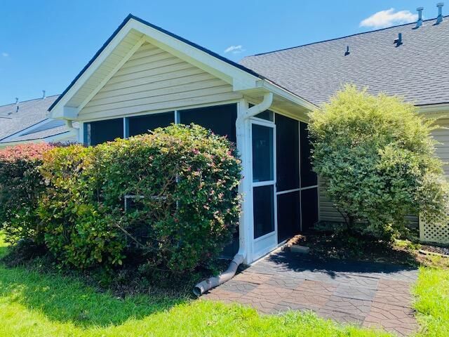 1288 River Rock Road Photo 7