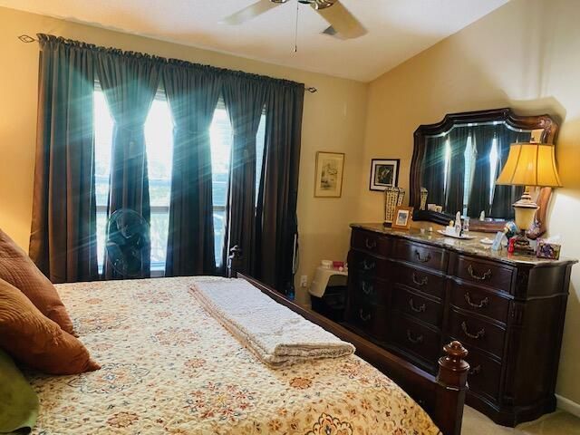 1288 River Rock Road Photo 9