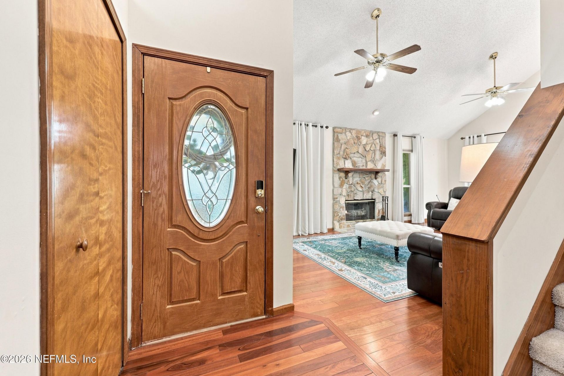 12917 Julington Road, Jacksonville, FL 32258 Photo