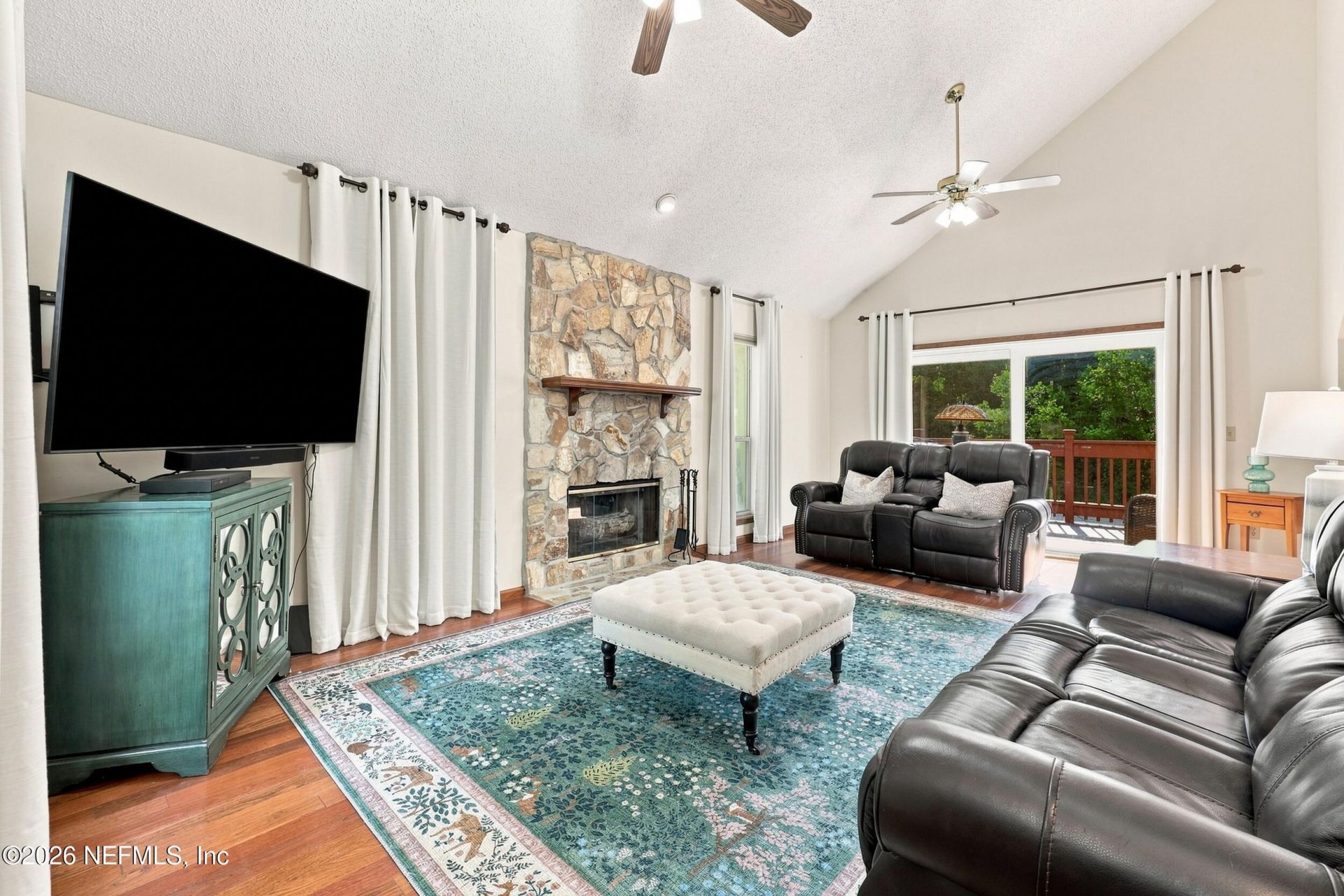 12917 Julington Road, Jacksonville, FL 32258 Photo
