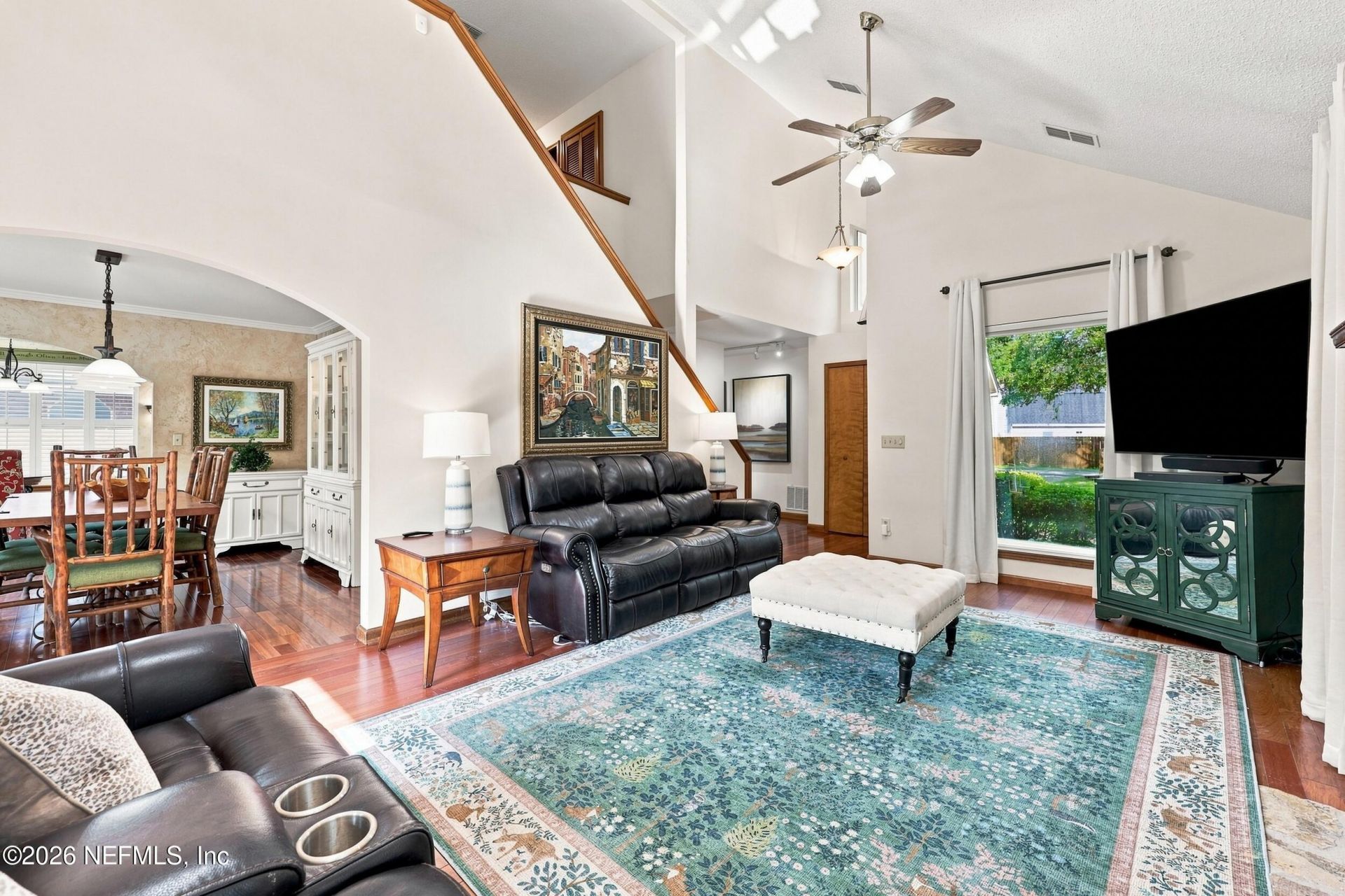 12917 Julington Road, Jacksonville, FL 32258 Photo