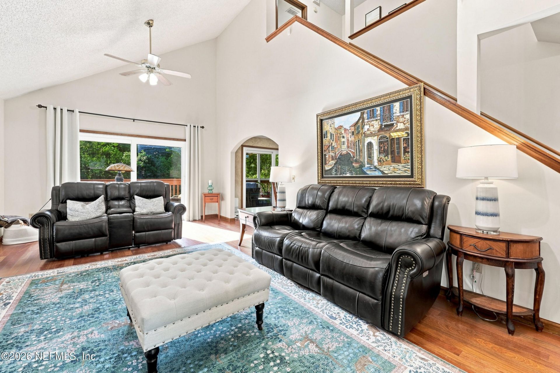 12917 Julington Road, Jacksonville, FL 32258 Photo