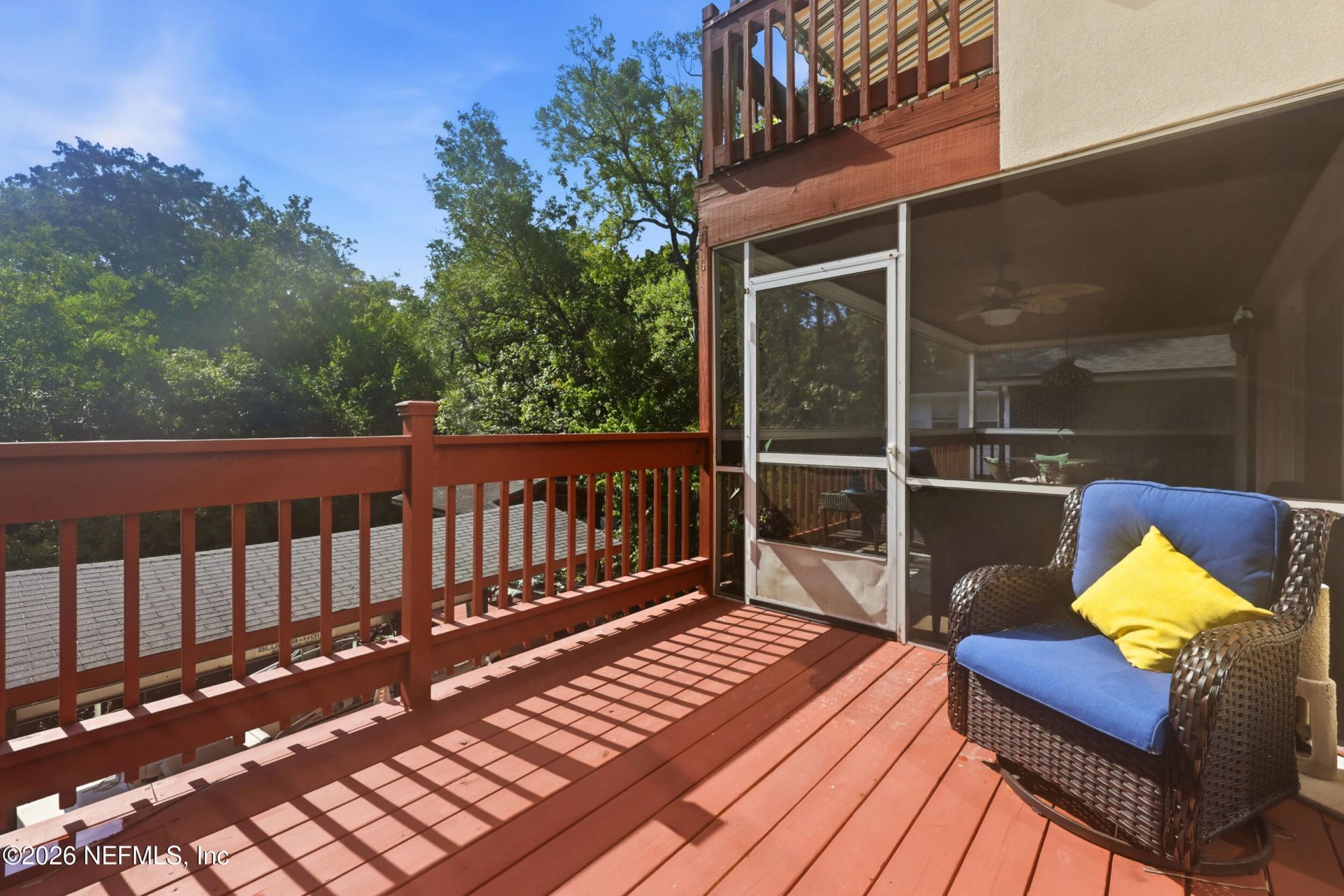 12917 Julington Road, Jacksonville, FL 32258 Photo
