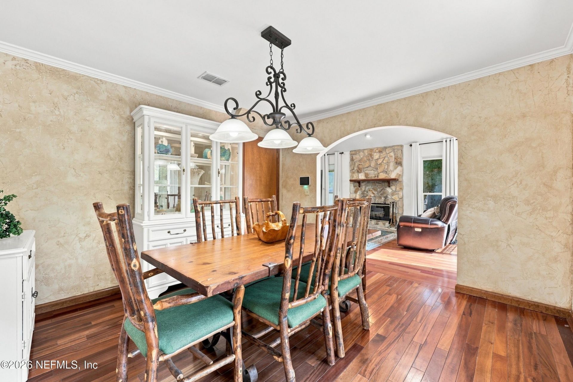 12917 Julington Road, Jacksonville, FL 32258 Photo