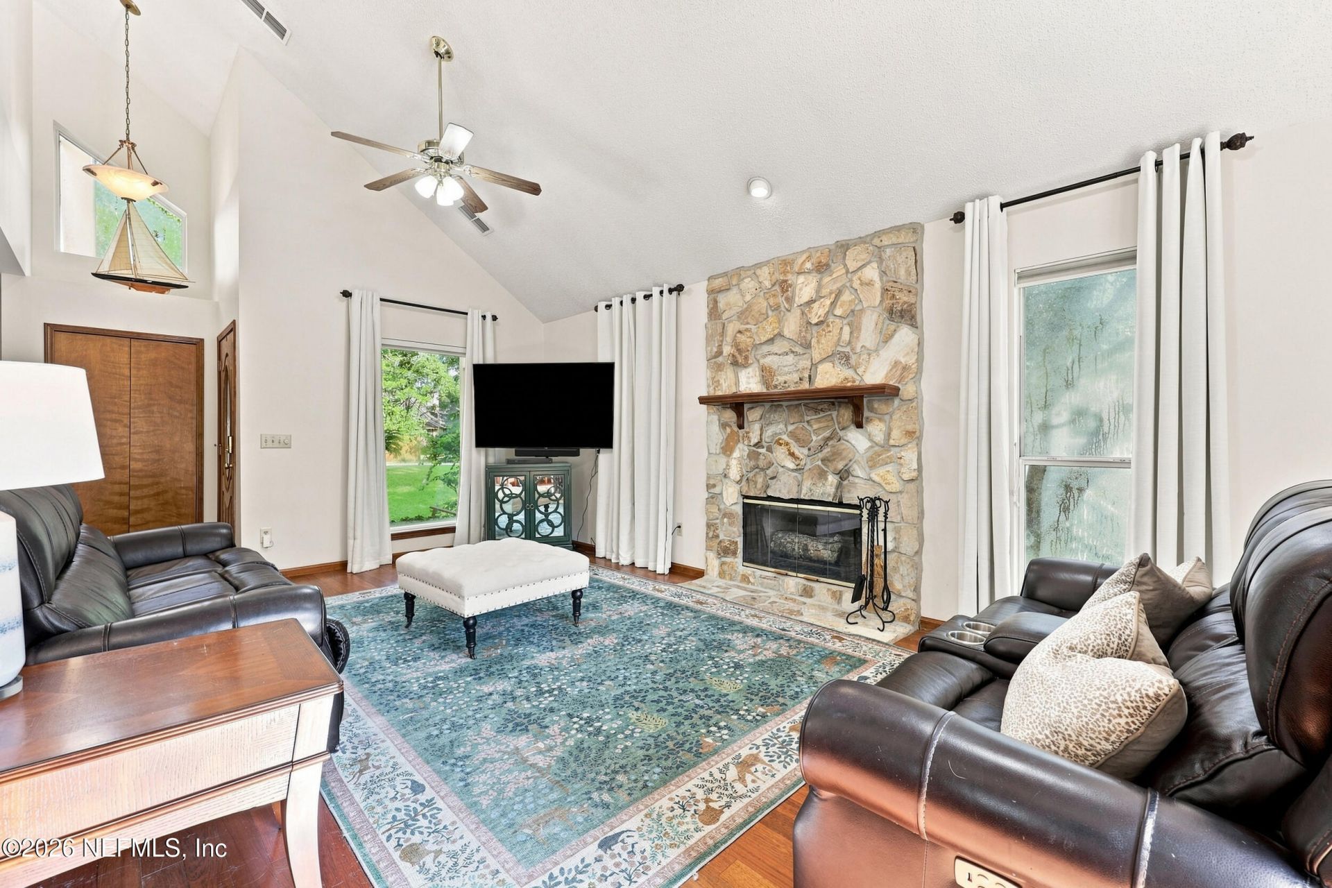 12917 Julington Road, Jacksonville, FL 32258 Photo