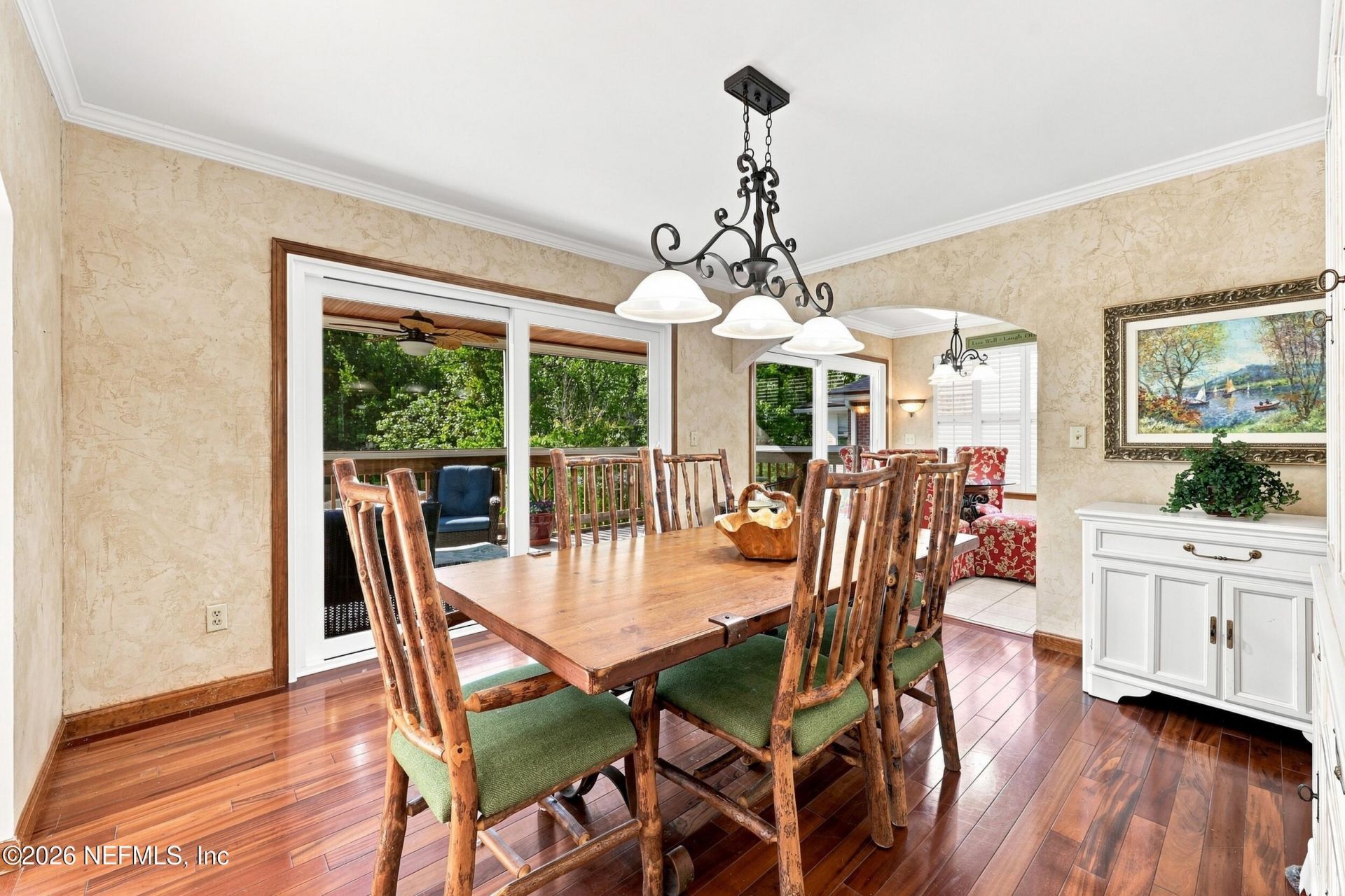 12917 Julington Road, Jacksonville, FL 32258 Photo