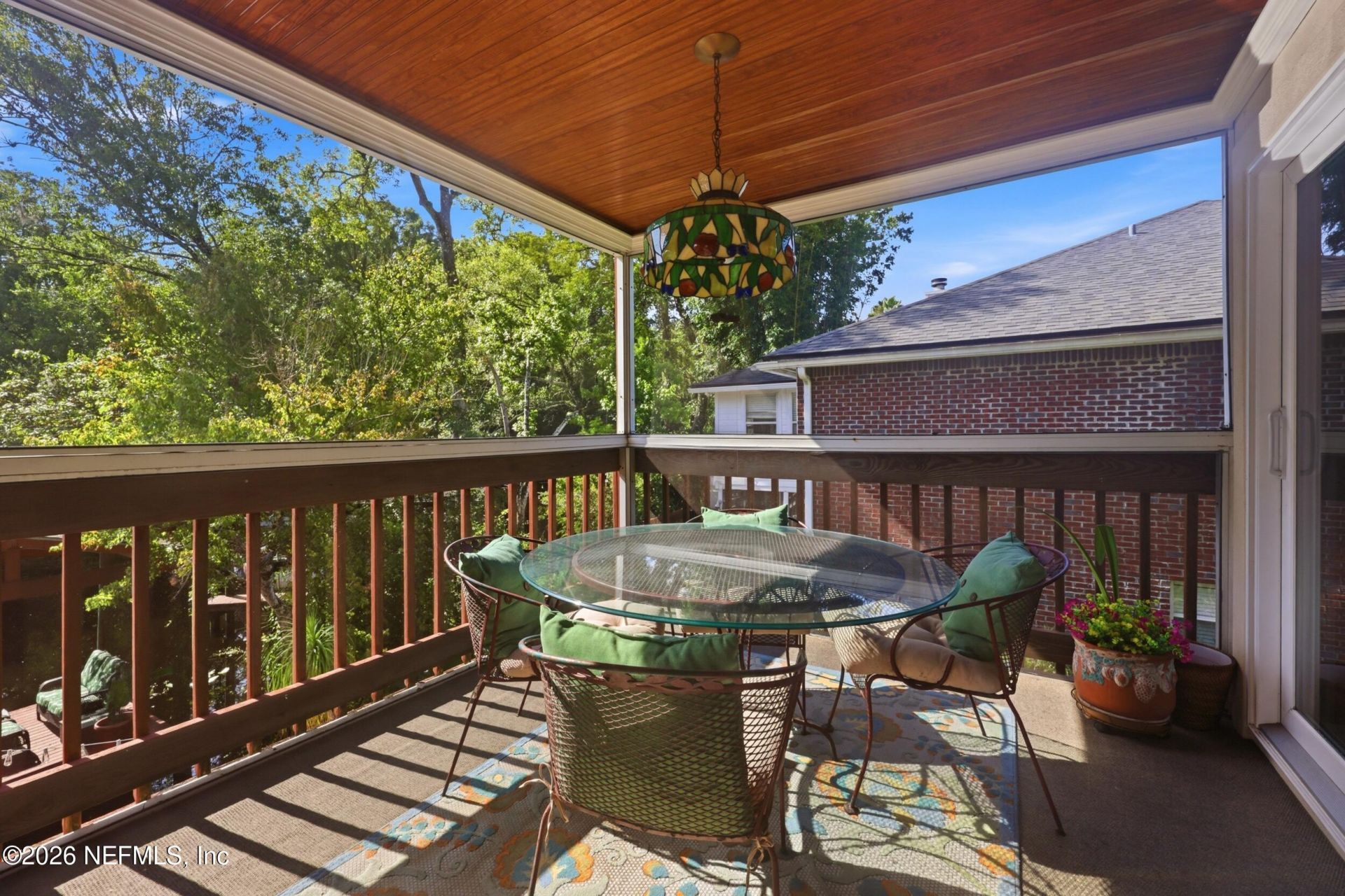 12917 Julington Road, Jacksonville, FL 32258 Photo