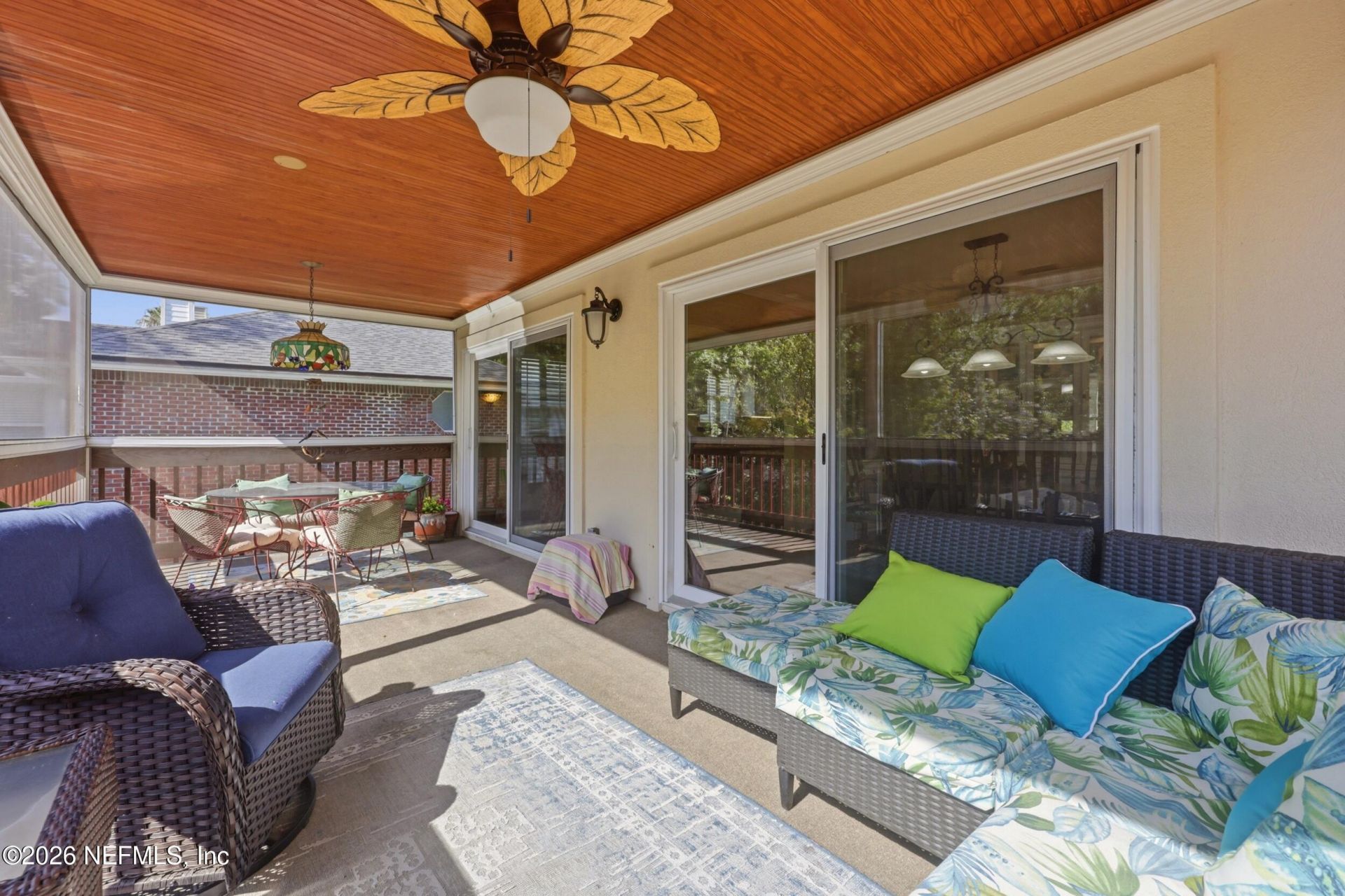 12917 Julington Road, Jacksonville, FL 32258 Photo