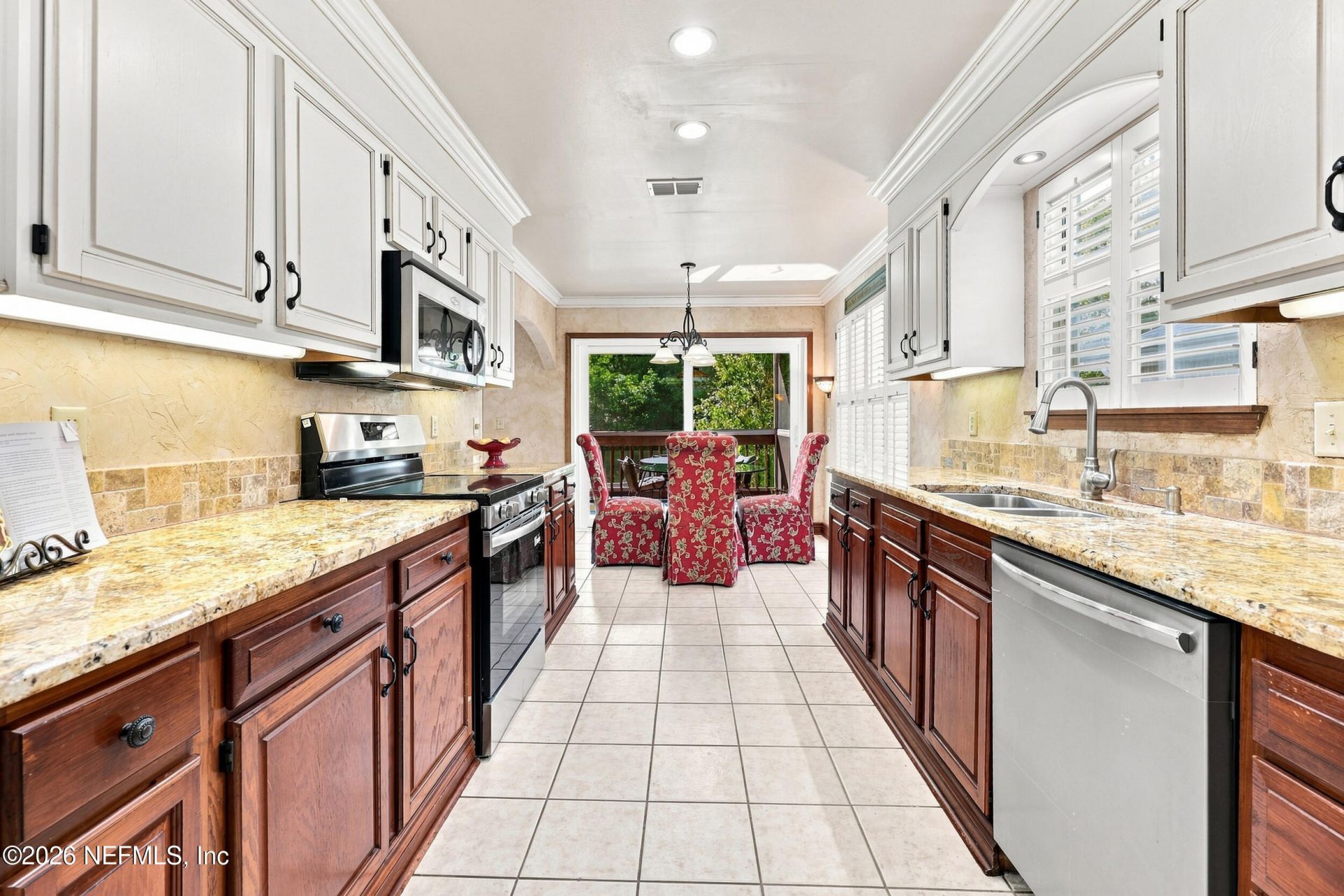 12917 Julington Road, Jacksonville, FL 32258 Photo