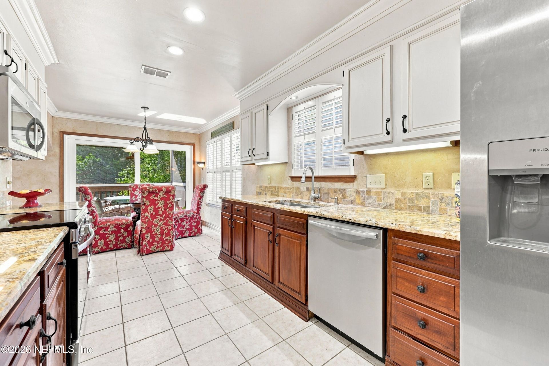 12917 Julington Road, Jacksonville, FL 32258 Photo