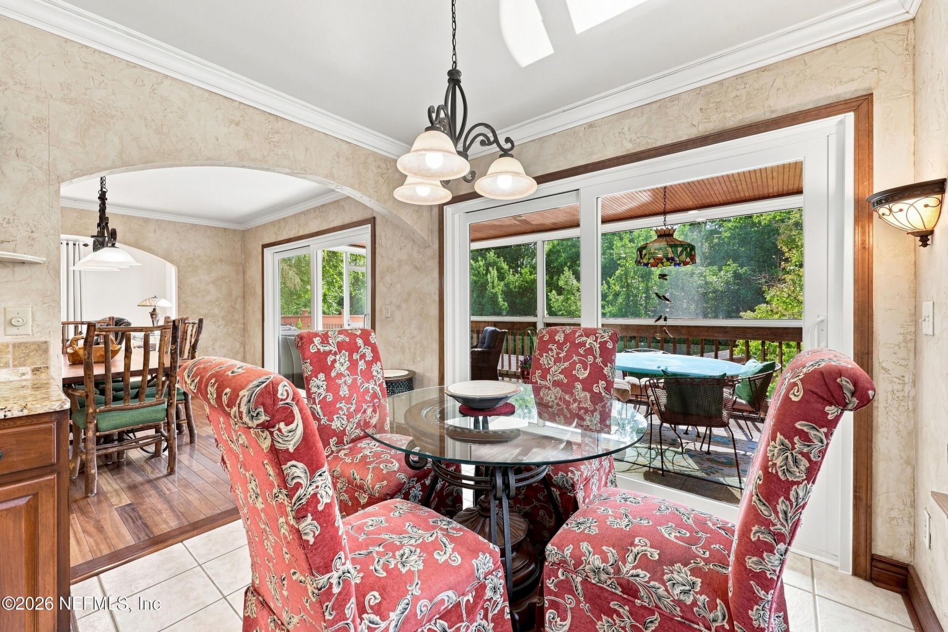 12917 Julington Road, Jacksonville, FL 32258 Photo