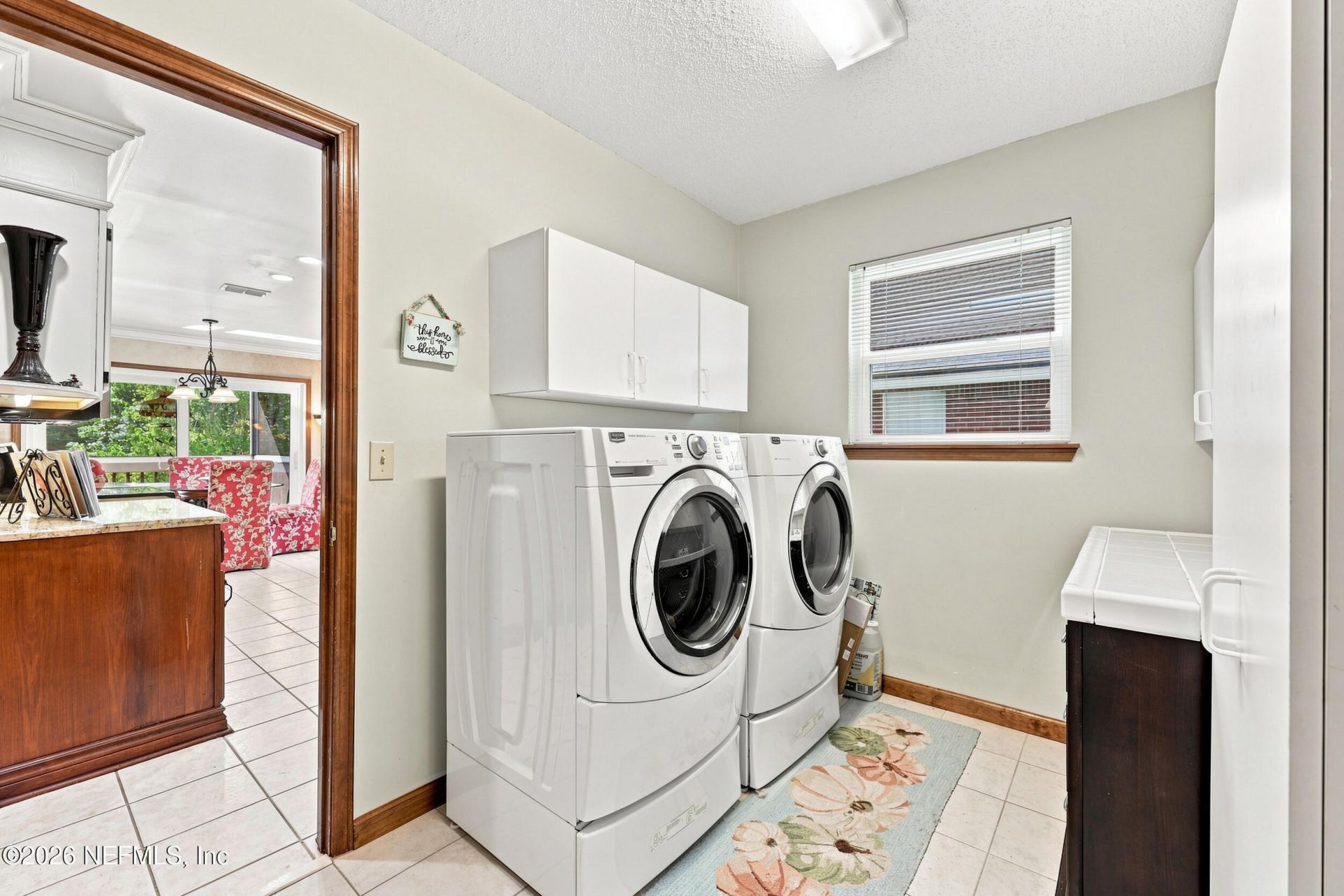 12917 Julington Road, Jacksonville, FL 32258 Photo