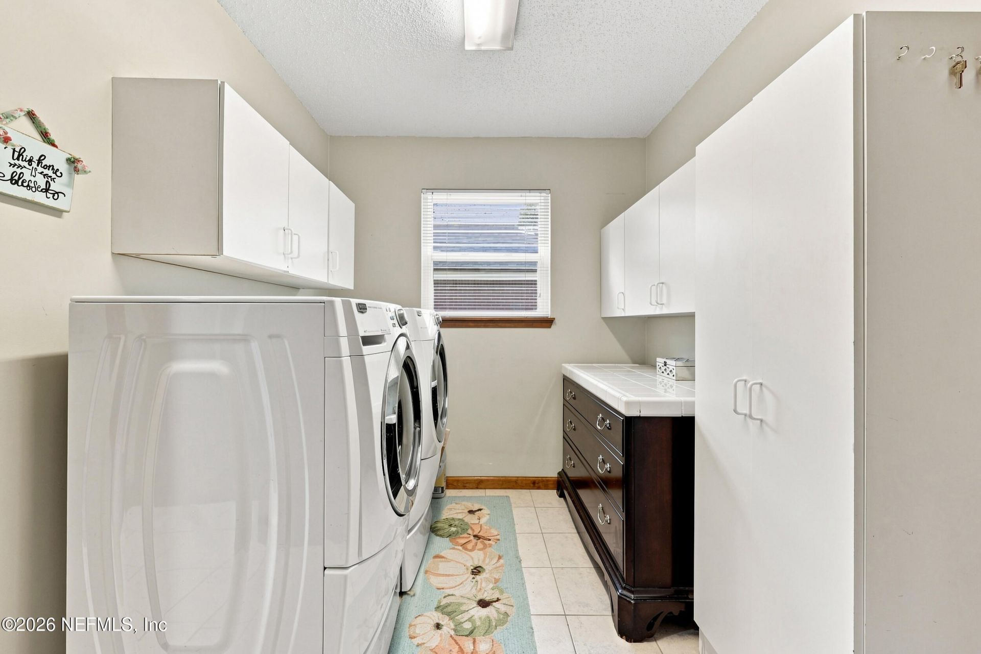 12917 Julington Road, Jacksonville, FL 32258 Photo