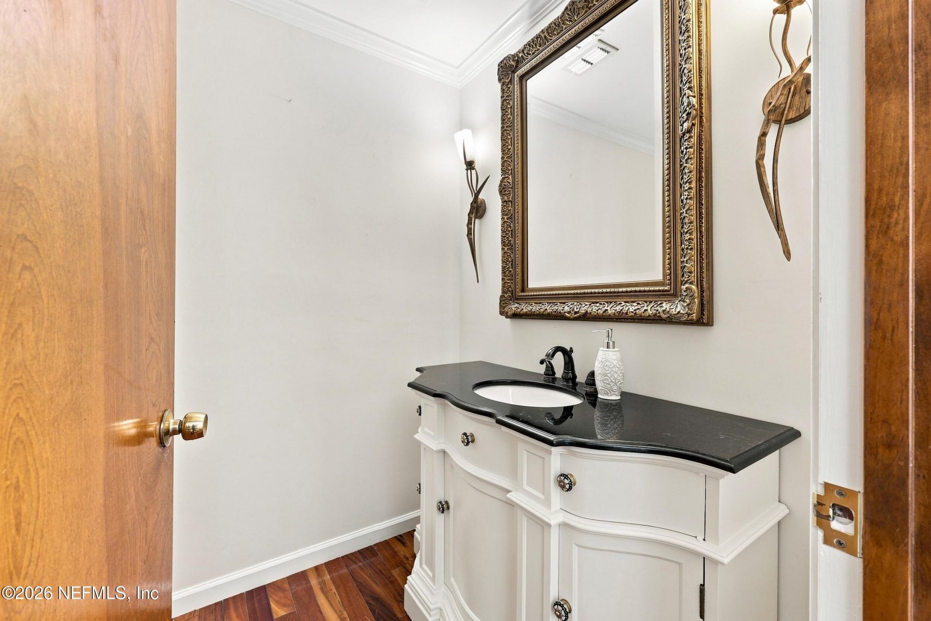 12917 Julington Road, Jacksonville, FL 32258 Photo