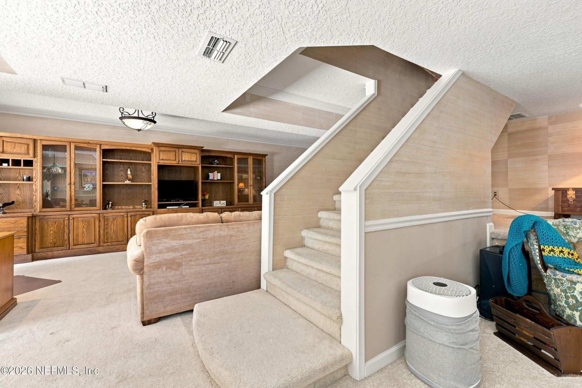 12917 Julington Road, Jacksonville, FL 32258 Photo
