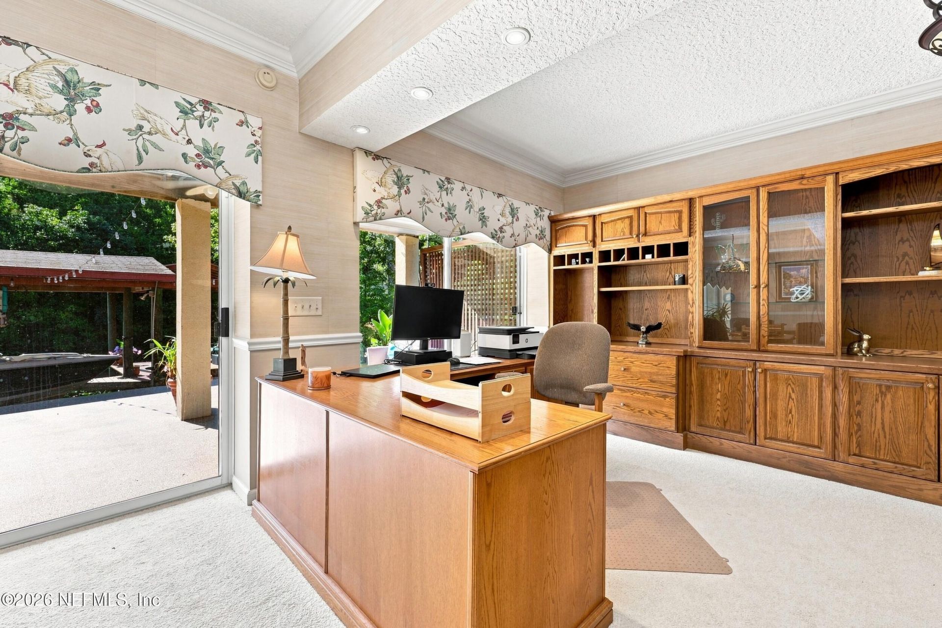 12917 Julington Road, Jacksonville, FL 32258 Photo