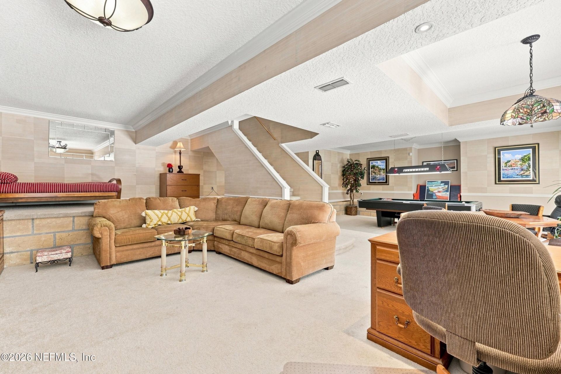 12917 Julington Road, Jacksonville, FL 32258 Photo