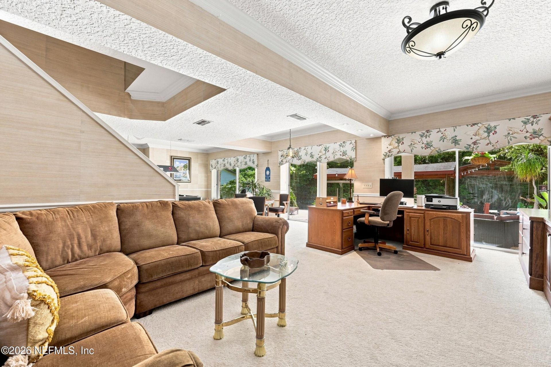 12917 Julington Road, Jacksonville, FL 32258 Photo