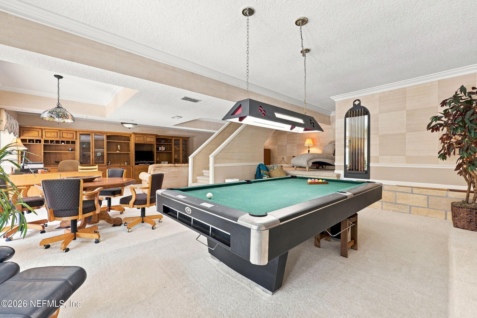 12917 Julington Road, Jacksonville, FL 32258 Photo