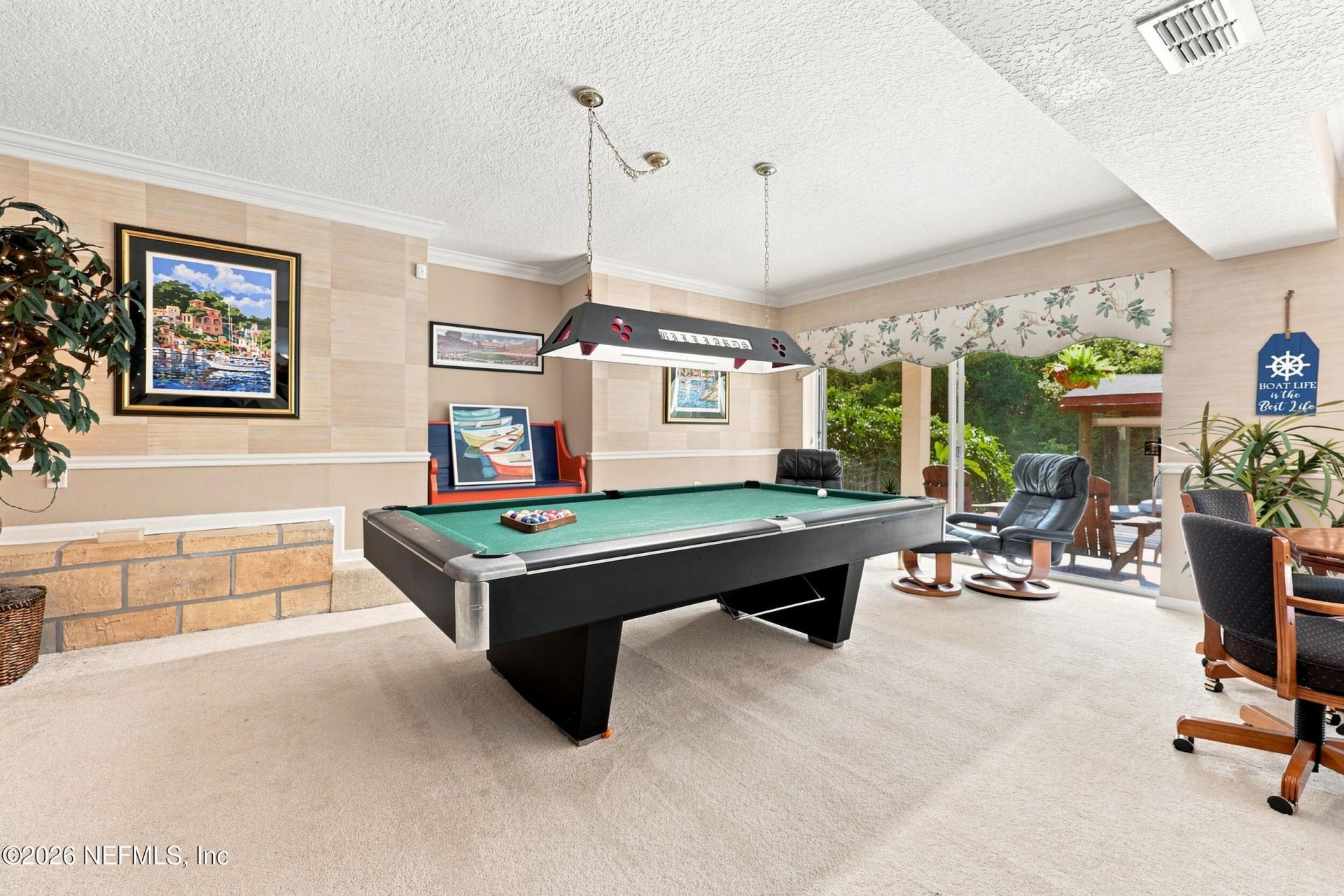 12917 Julington Road, Jacksonville, FL 32258 Photo