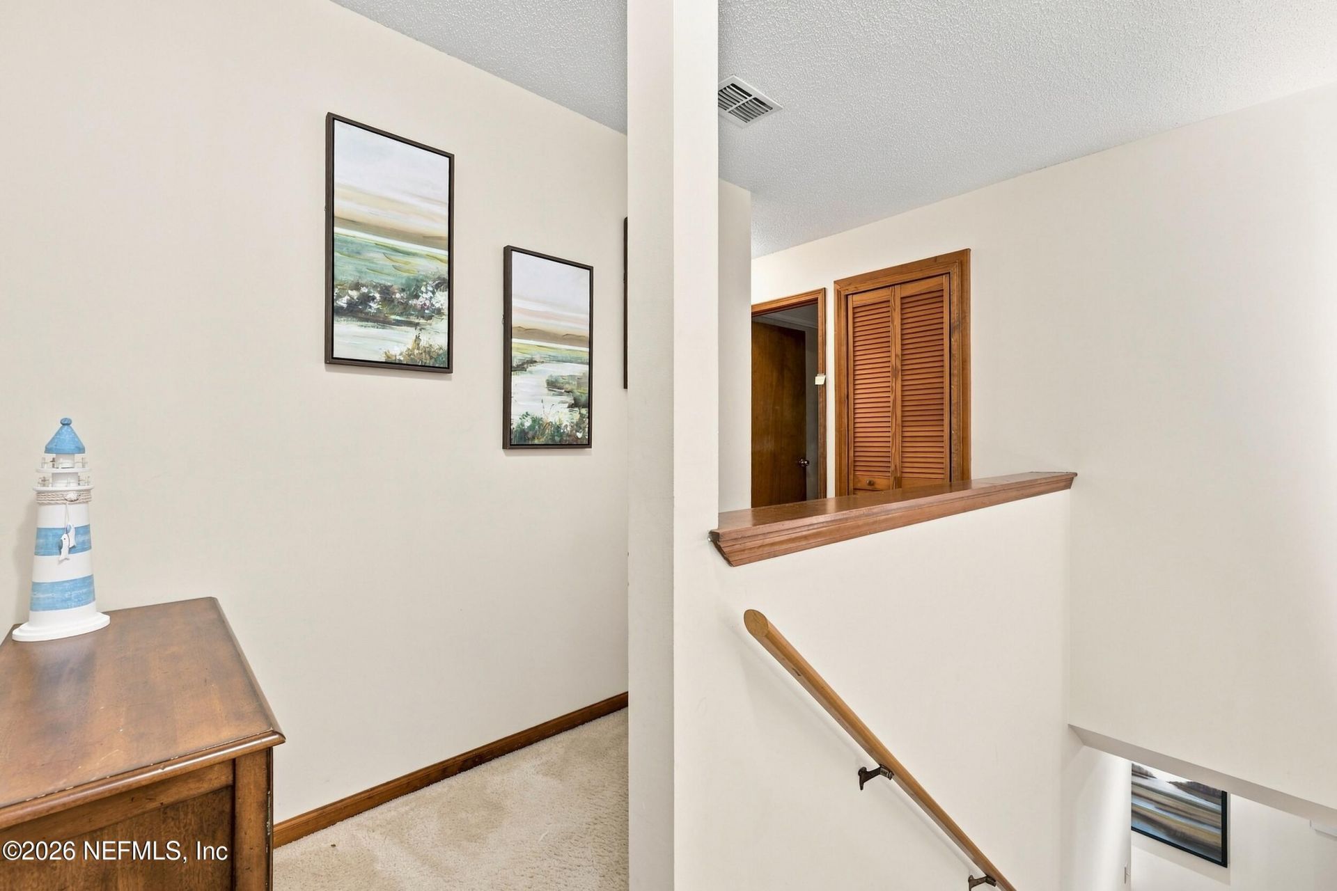 12917 Julington Road, Jacksonville, FL 32258 Photo