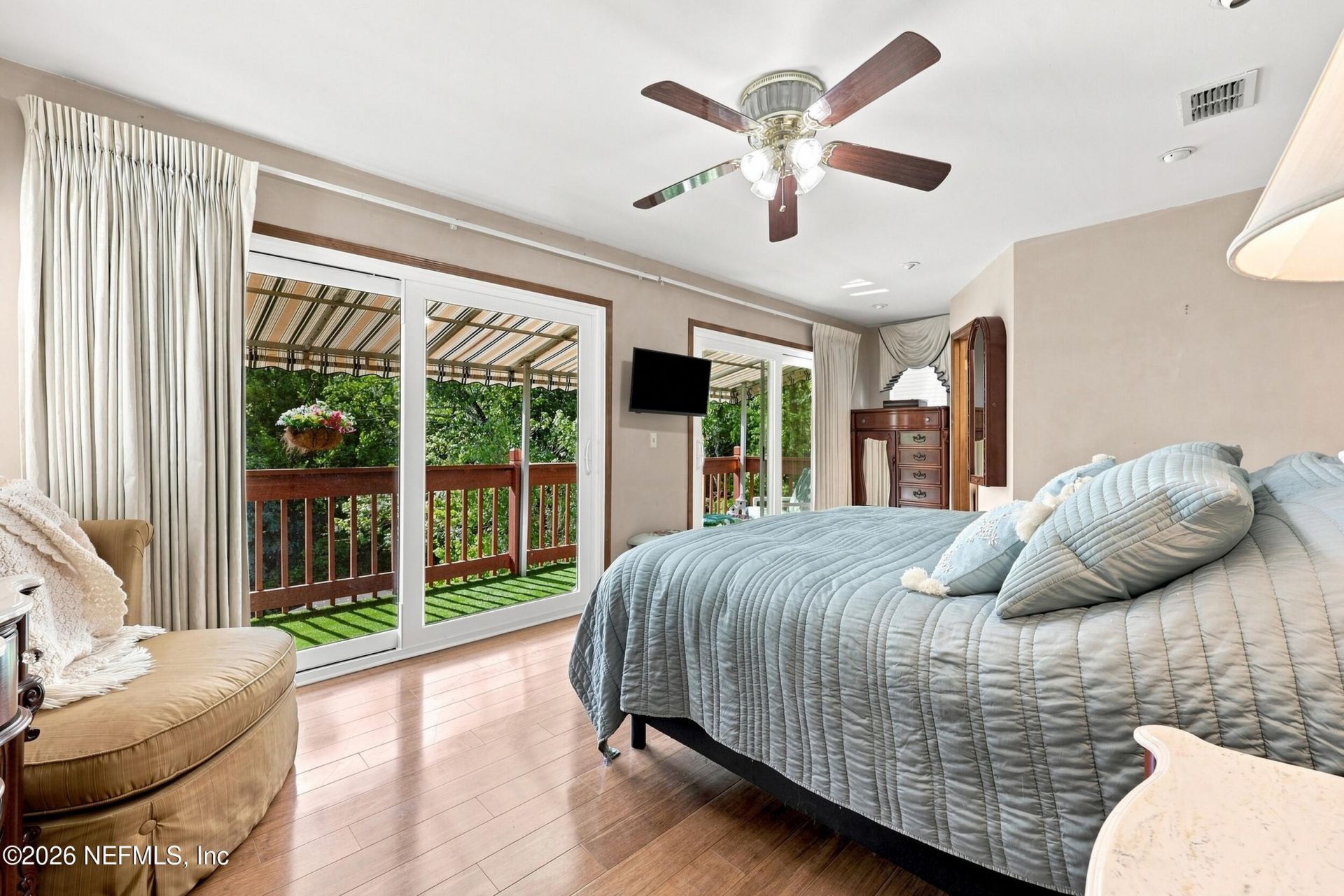 12917 Julington Road, Jacksonville, FL 32258 Photo
