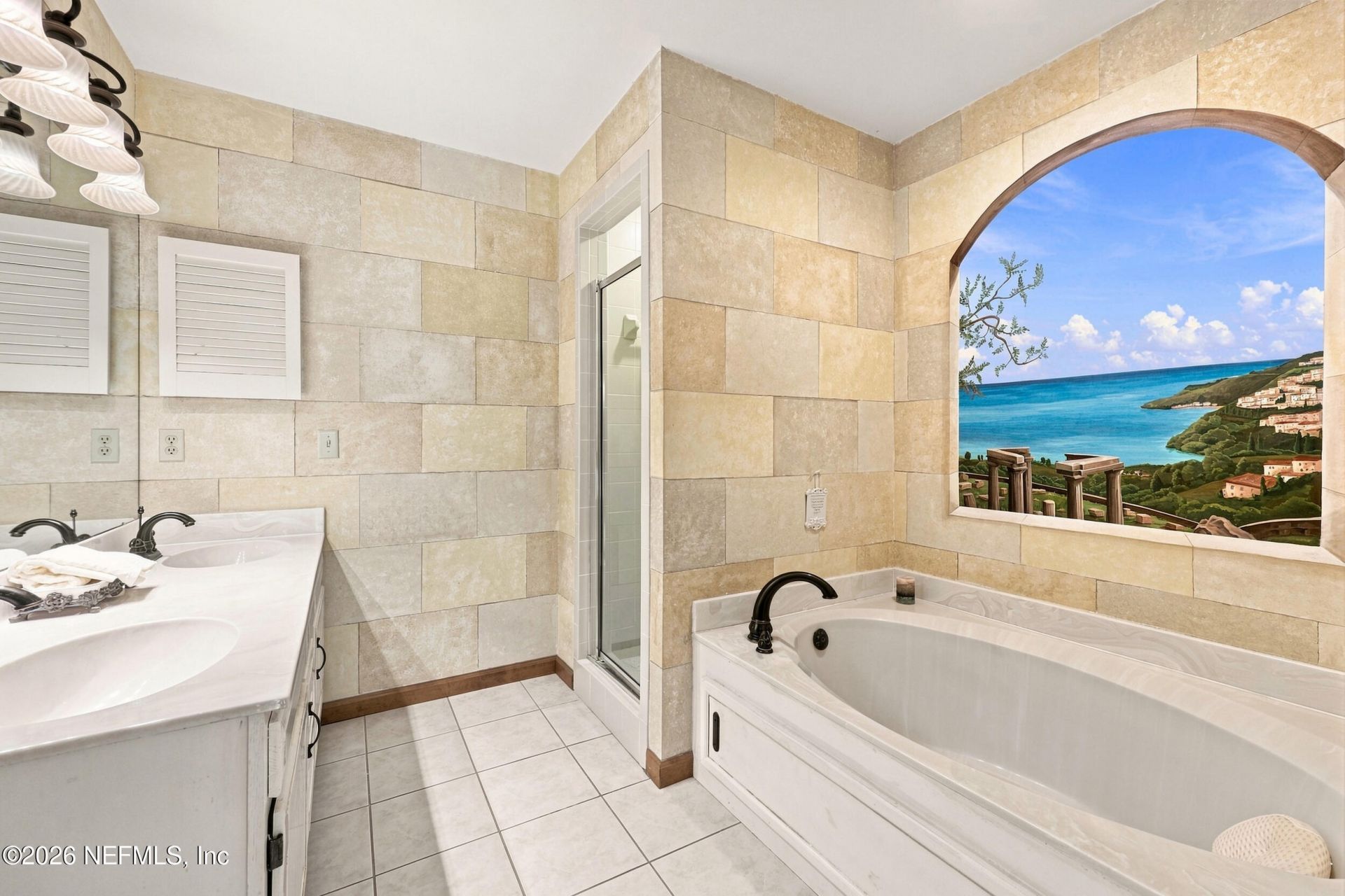 12917 Julington Road, Jacksonville, FL 32258 Photo