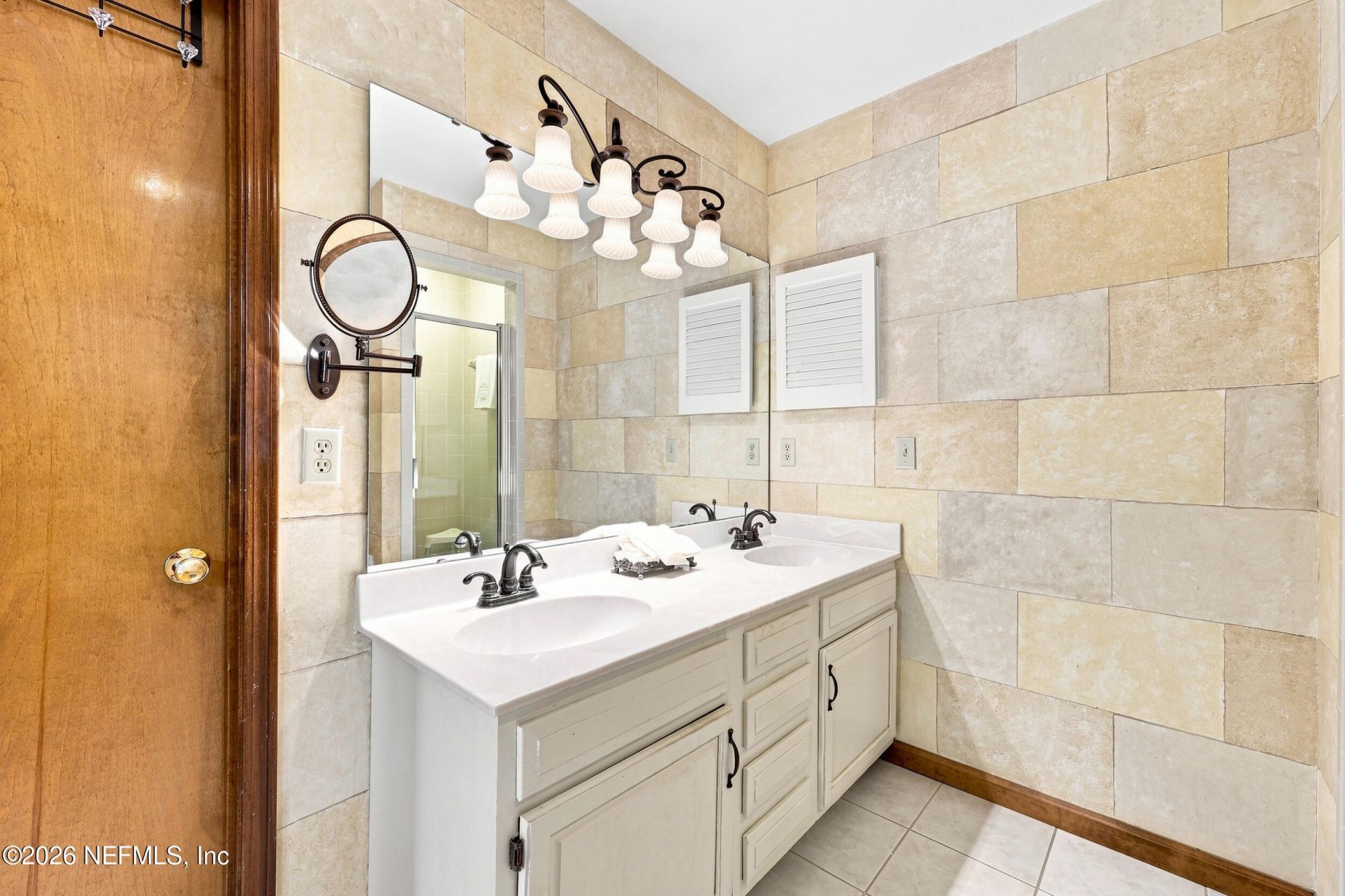 12917 Julington Road, Jacksonville, FL 32258 Photo