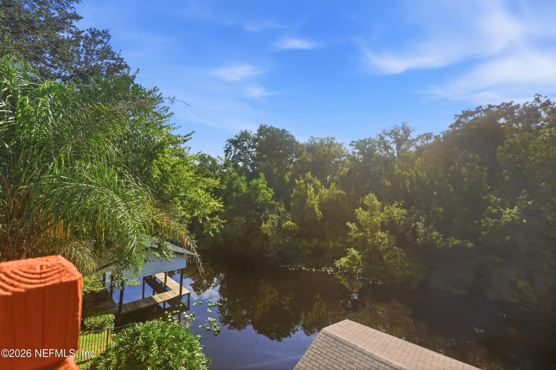 12917 Julington Road, Jacksonville, FL 32258 Photo