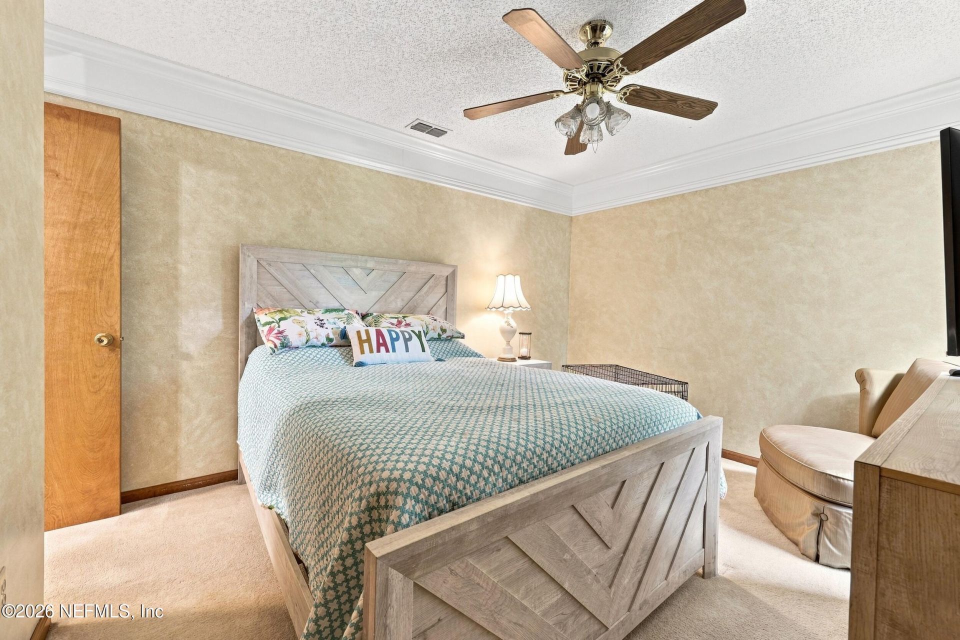 12917 Julington Road, Jacksonville, FL 32258 Photo