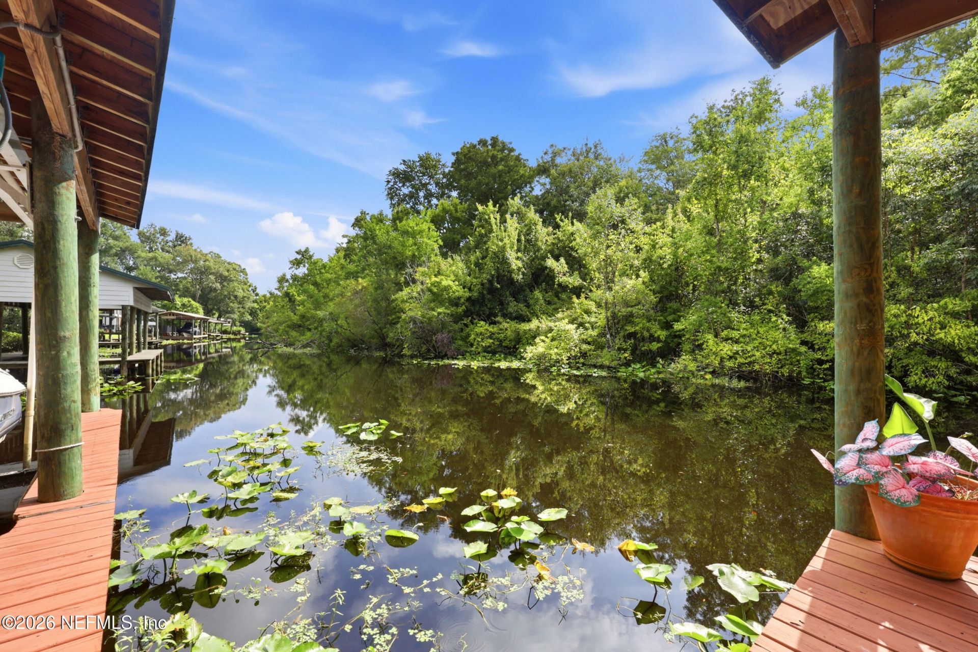 12917 Julington Road, Jacksonville, FL 32258 Photo