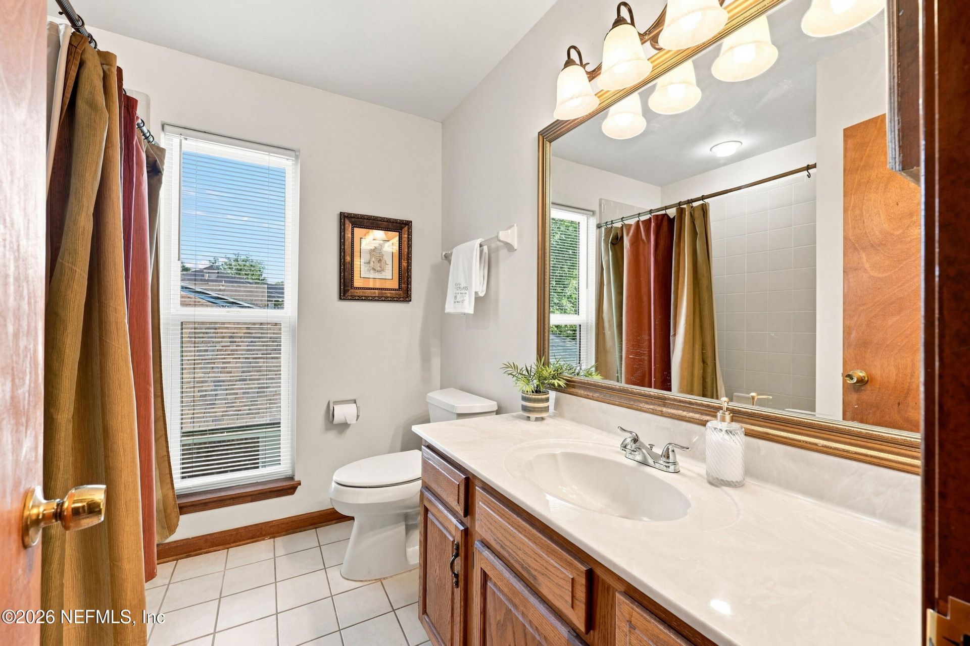 12917 Julington Road, Jacksonville, FL 32258 Photo
