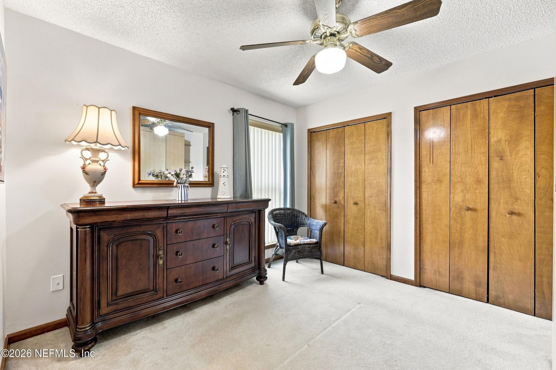 12917 Julington Road, Jacksonville, FL 32258 Photo