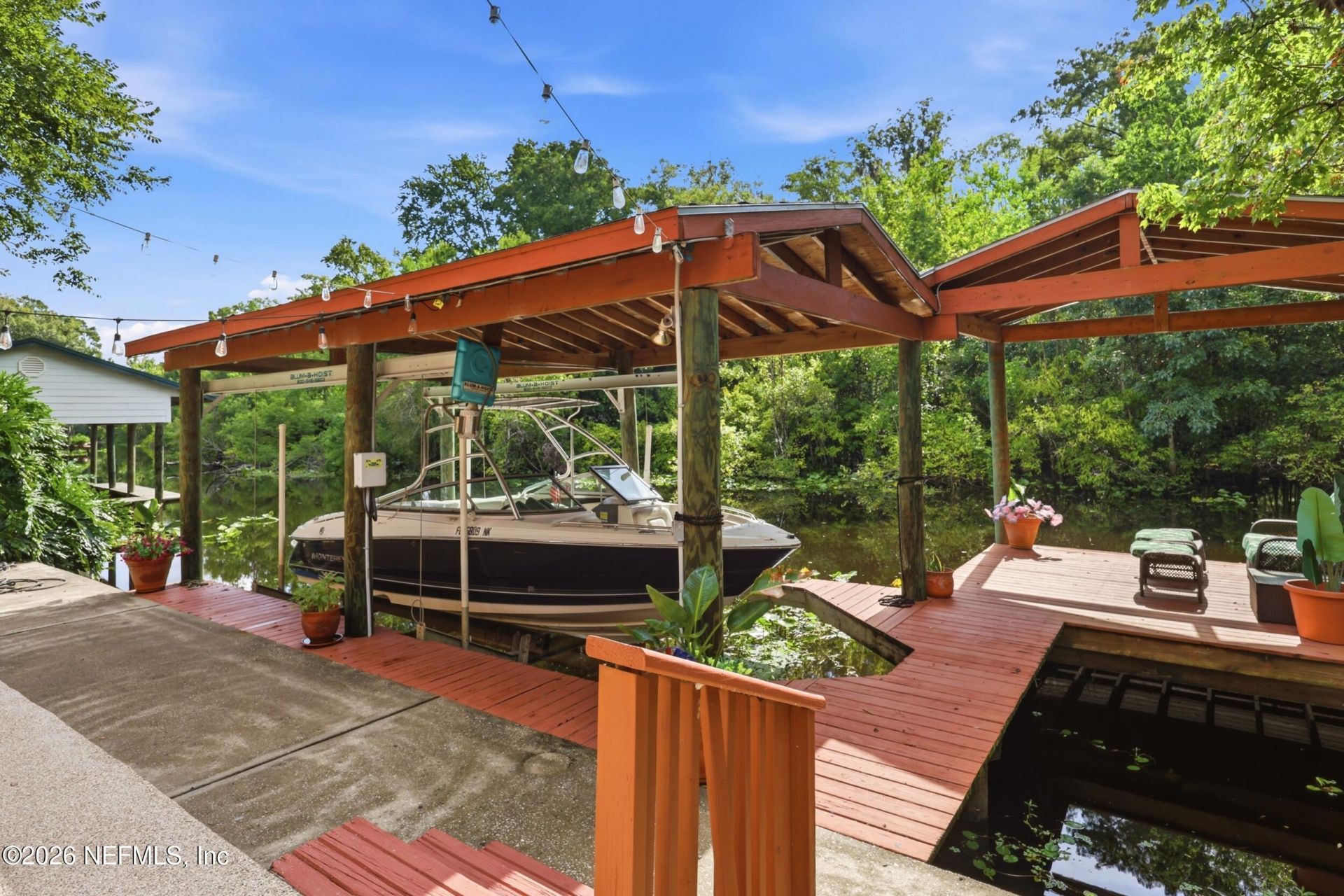 12917 Julington Road, Jacksonville, FL 32258 Photo