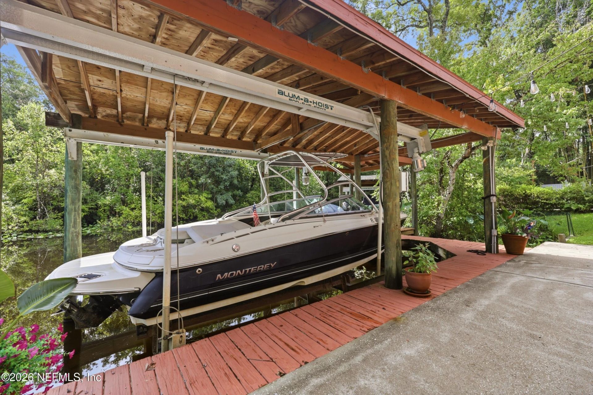 12917 Julington Road, Jacksonville, FL 32258 Photo