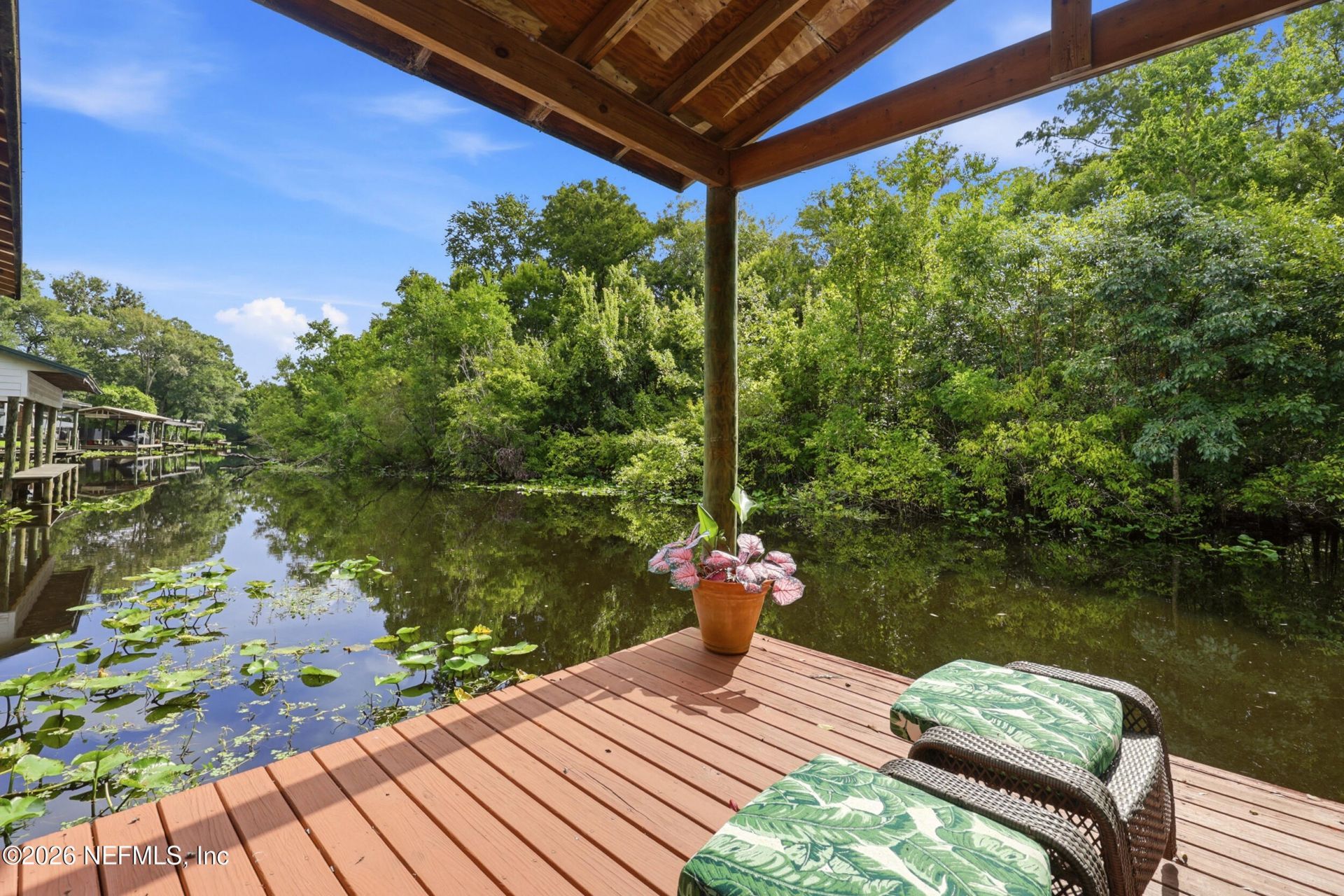 12917 Julington Road, Jacksonville, FL 32258 Photo
