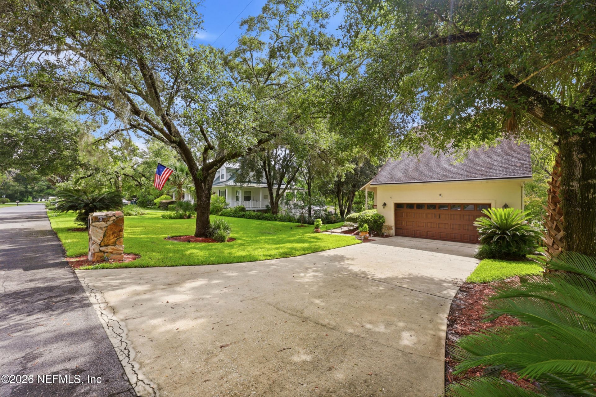 12917 Julington Road, Jacksonville, FL 32258 Photo