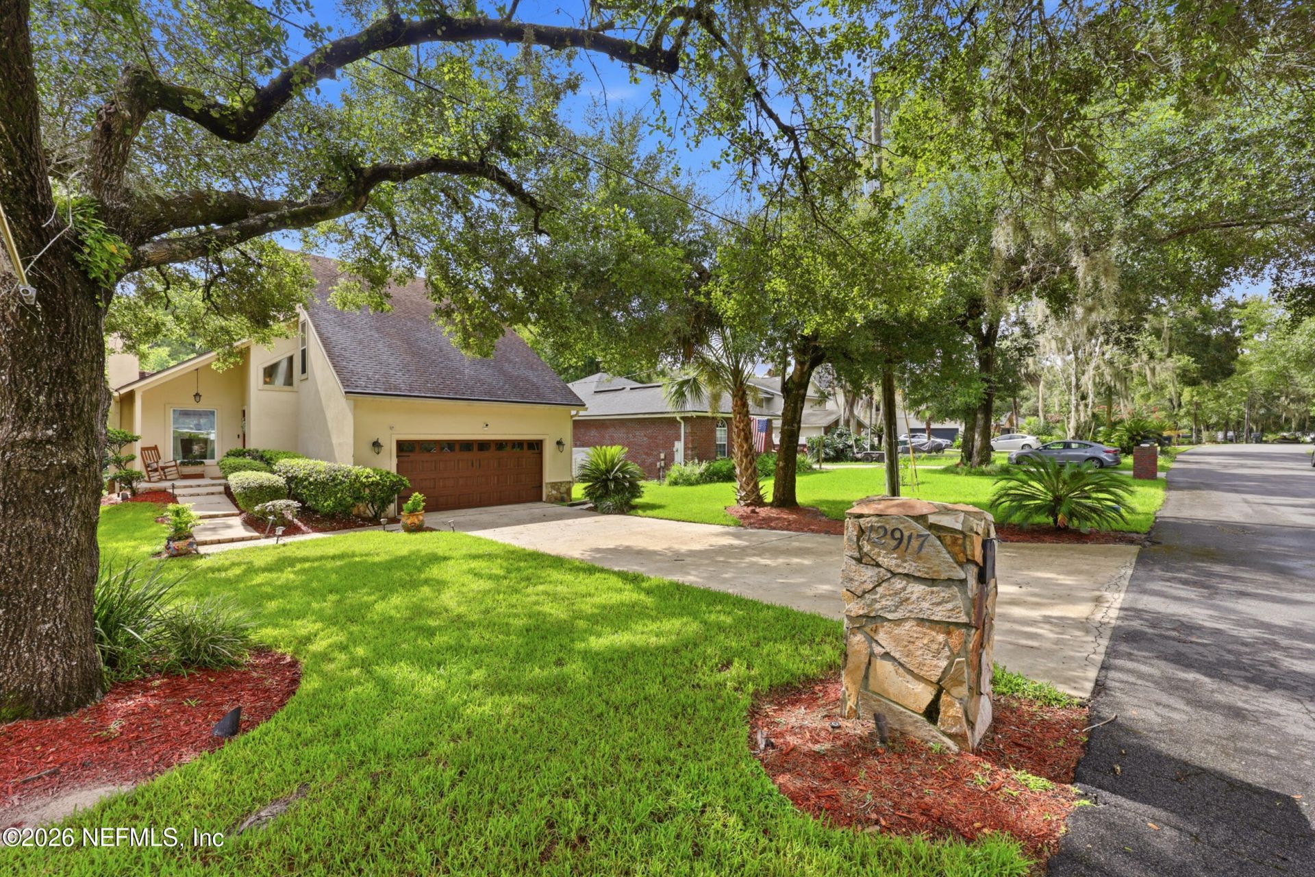 12917 Julington Road, Jacksonville, FL 32258 Photo