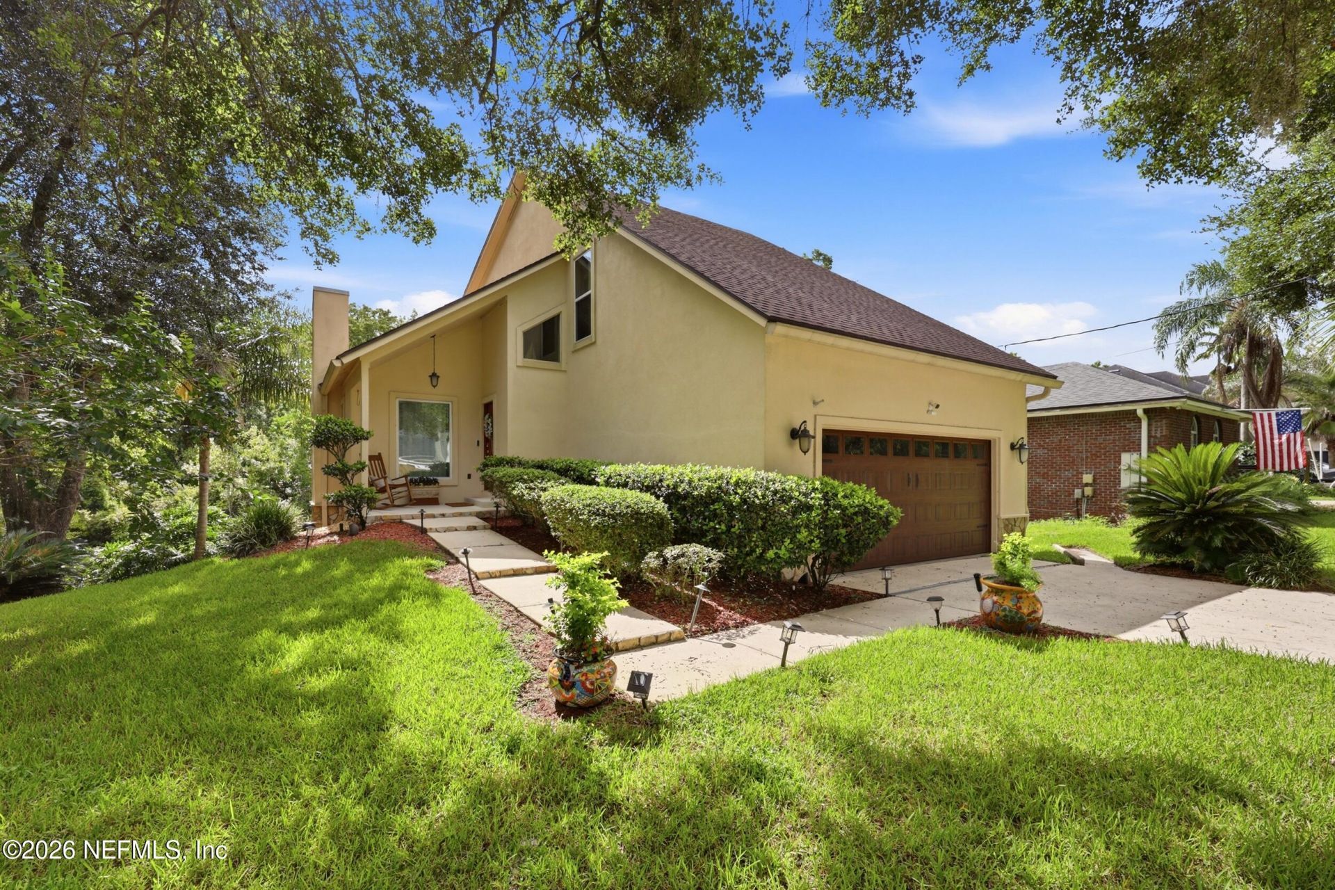 12917 Julington Road, Jacksonville, FL 32258 Photo